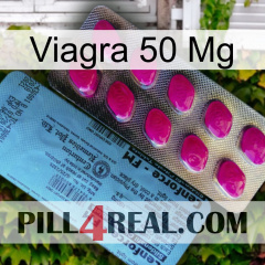 Viagra 50 Mg 35